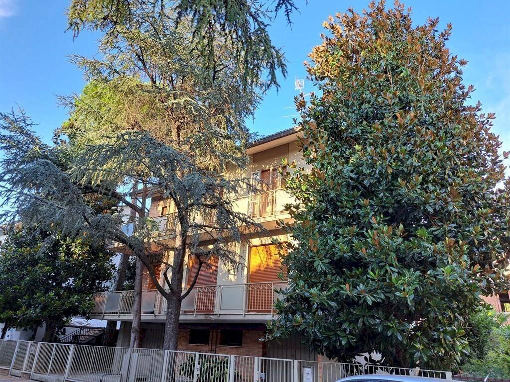 Appartamento Nizza, Ravenna - foto 1