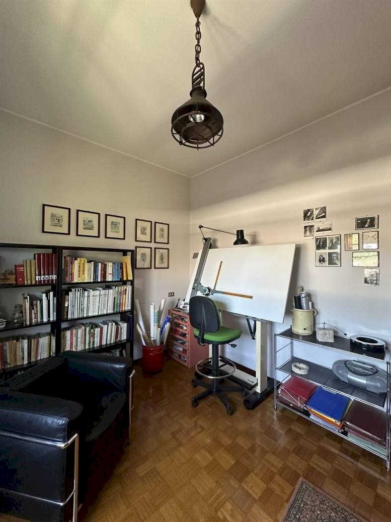 Appartamento Nizza, Ravenna - foto 2