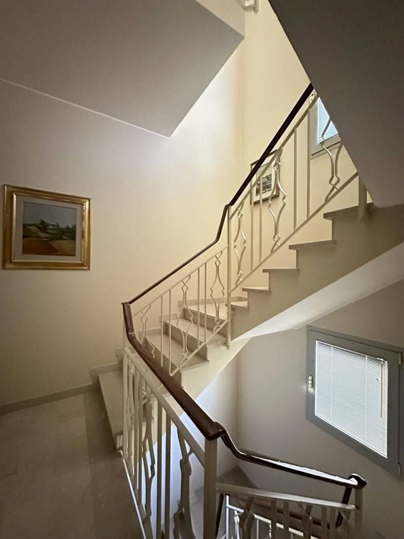 Appartamento Nizza, Ravenna - foto 3