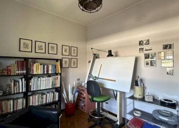 Appartamento Nizza, Ravenna - foto 2