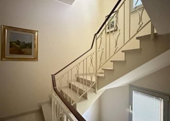 Appartamento Nizza, Ravenna - foto 3