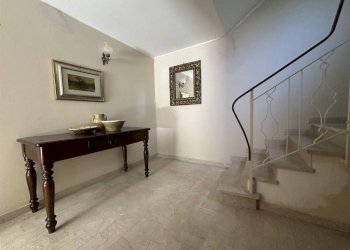 Appartamento Nizza, Ravenna - foto 4