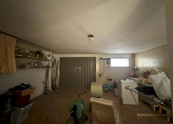 Appartamento Nizza, Ravenna - foto 5