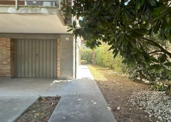 Appartamento Nizza, Ravenna - foto 6