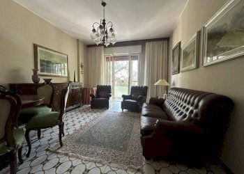 Appartamento Nizza, Ravenna - foto 7