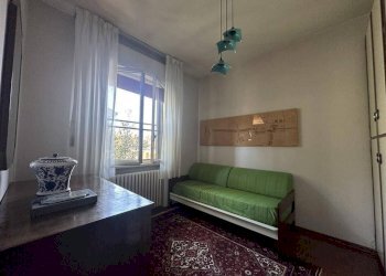 Appartamento Nizza, Ravenna - foto 8