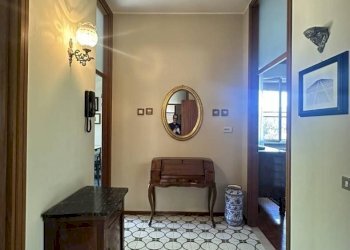 Appartamento Nizza, Ravenna - foto 9