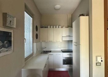 Appartamento Nizza, Ravenna - foto 10