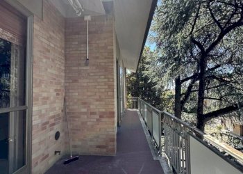 Appartamento Nizza, Ravenna - foto 11