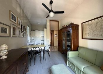 Appartamento Nizza, Ravenna - foto 12