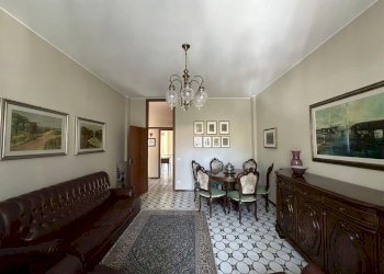 Appartamento Nizza, Ravenna - foto 13