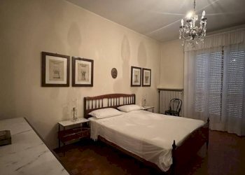 Appartamento Nizza, Ravenna - foto 14