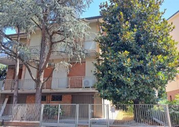 Appartamento Nizza, Ravenna - foto 16