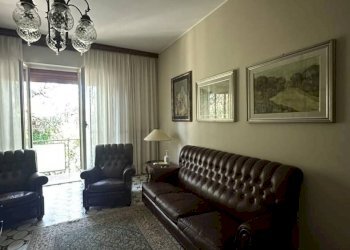 Appartamento Nizza, Ravenna - foto 17