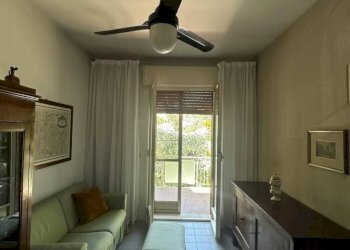 Appartamento Nizza, Ravenna - foto 18