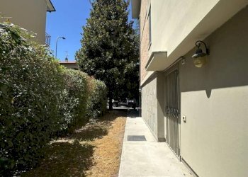 Appartamento Nizza, Ravenna - foto 20