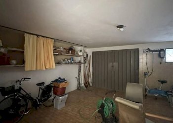 Appartamento Nizza, Ravenna - foto 22