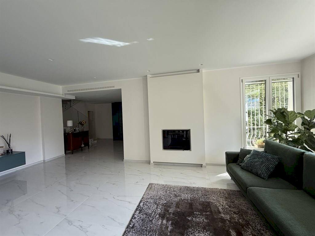 Villa Ravenna - foto 2