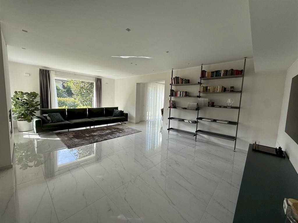 Villa Ravenna - foto 3