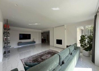 Villa Ravenna - foto 1