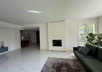 Villa Ravenna - foto 2