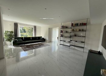 Villa Ravenna - foto 3