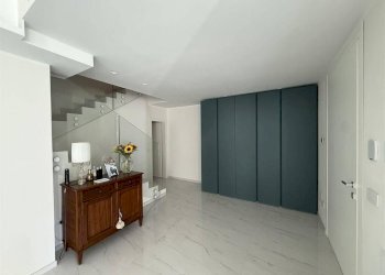 Villa Ravenna - foto 4