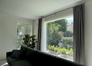 Villa Ravenna - foto 5