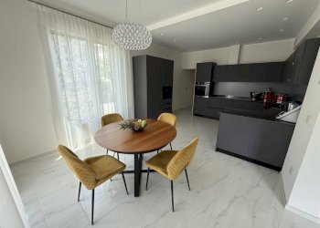 Villa Ravenna - foto 6