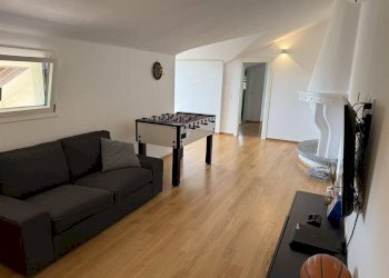 Villa Ravenna - foto 8