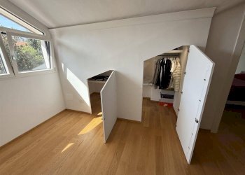 Villa Ravenna - foto 9