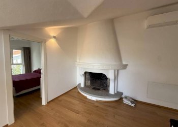 Villa Ravenna - foto 10