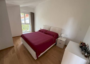 Villa Ravenna - foto 11