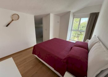 Villa Ravenna - foto 12