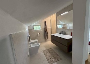 Villa Ravenna - foto 13