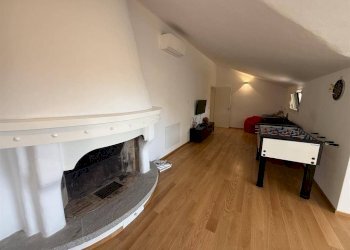 Villa Ravenna - foto 14