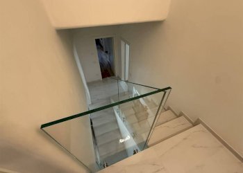 Villa Ravenna - foto 15