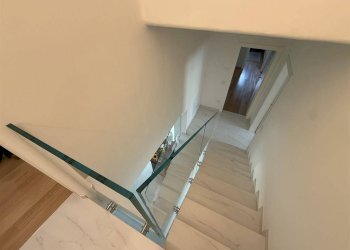 Villa Ravenna - foto 16