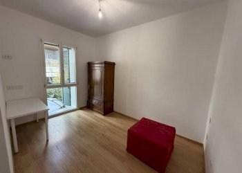 Villa Ravenna - foto 17