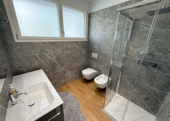 Villa Ravenna - foto 18