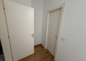 Villa Ravenna - foto 19