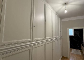 Villa Ravenna - foto 20