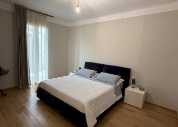 Villa Ravenna - foto 21