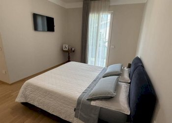 Villa Ravenna - foto 22