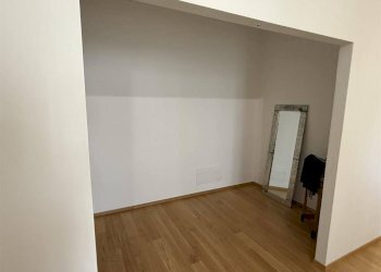 Villa Ravenna - foto 23