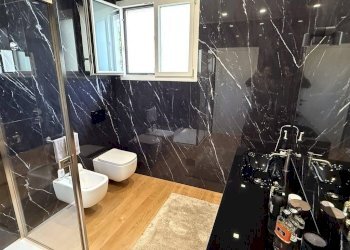 Villa Ravenna - foto 25