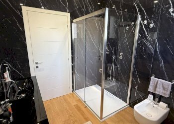 Villa Ravenna - foto 26