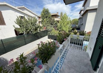 Villa Ravenna - foto 27