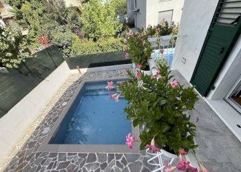 Villa Ravenna - foto 28