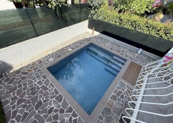 Villa Ravenna - foto 29